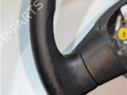 Steering wheel VW GOLF V (1K1) 2.0 TDI 16V | BP23925342C49 