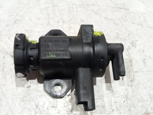 Elektronische sonde CITROËN XSARA PICASSO (N68) 2.0 HDi (90 hp) 26922577