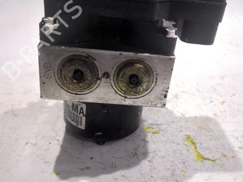 ABS pump DAEWOO KALOS Saloon (KLAS) 1.4 | BP23926898M43 