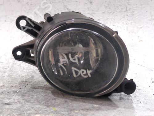 Used Right front fog light Right front fog light AUDI A4 B5 (8D2) 1.8 quattro (125 hp) 34275972 34275972
