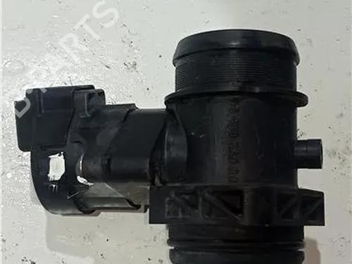 Débitmètre de masse D'Air FORD FUSION (JU_) 1.4 TDCi (68 hp) 23924237