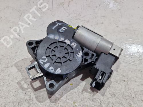 Used Right rear window motor Right rear window motor MAZDA 3 Saloon (BK) 1.6 DI Turbo (BK12Y) (109 hp) 33934169 33934169