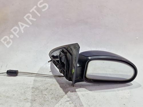 BP30933565C27 main image