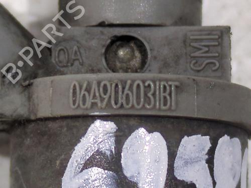 Injector SEAT ALTEA (5P1) 1.6 | BP31882308M100