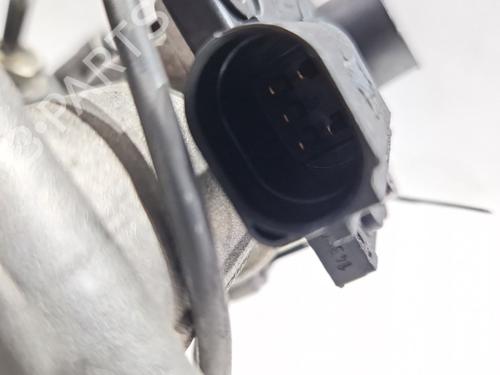 Egr AUDI A5 (8T3) 3.0 TDI | BP29876389M69 