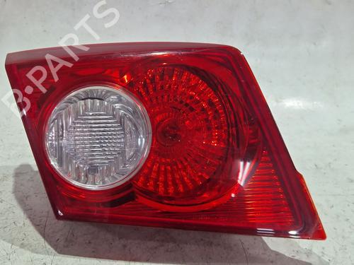 left-tailgate-light-chevrolet-lacetti-j200-2003-34156107 main image