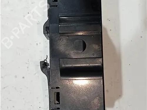 Elektronische module HYUNDAI i20 III (BC3, BI3) 1.2 | BP23921420M83 