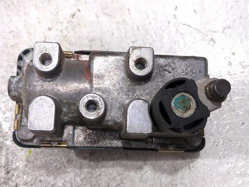 Electronic module PEUGEOT 607 (9D, 9U) 2.2 HDi | BP34264197M83  - Image 6