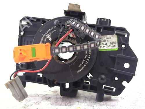 Used Squib airbag Squib airbag 37692055 37692055