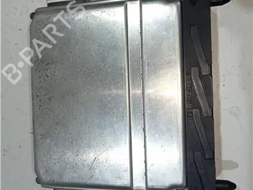 Elektronische module VOLVO S80 I (184) 2.4 (140 hp) 23931374