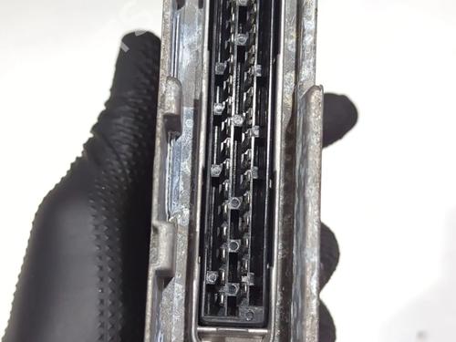 Control unit SKODA OCTAVIA II (1Z3) 2.0 TDI 16V | BP23928384M11