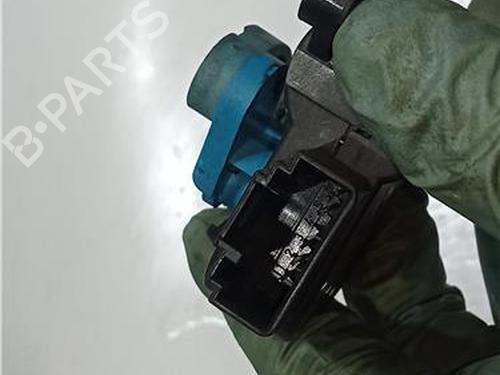 Electronic module VW GOLF V (1K1) 2.0 TDI 16V | BP23916074M83 