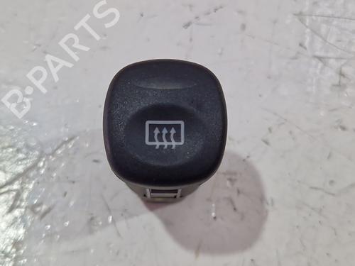 Used Switch Switch 36766517 36766517
