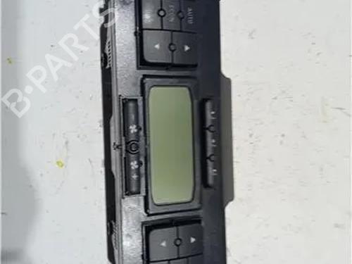 Used Climate control SEAT LEON (1P1) 2.0 TDI 16V (140 hp) 23932269