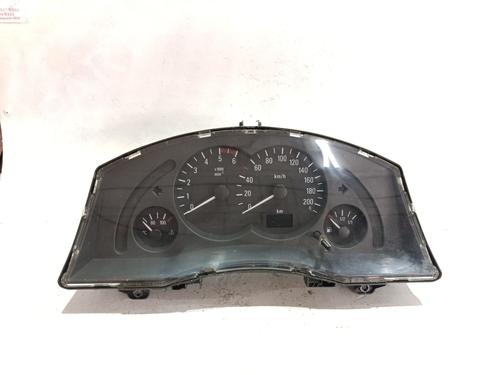 Used Instrument cluster Instrument cluster 38801607 38801607