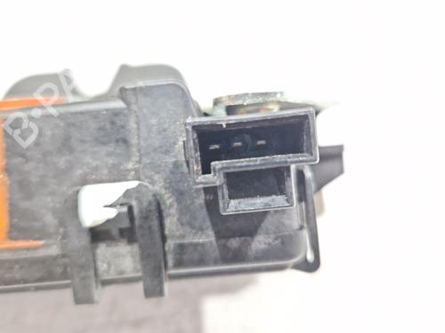 Tailgate lock OPEL ASTRA H (A04) 1.6 (L48) | BP30192449C101