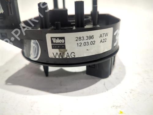Used Squib airbag VW POLO (6N2) 1.0 (50 hp) 23902347