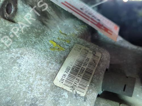  - Image 2