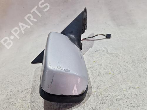 Right mirror BMW 3 (E46) 320 d | BP29938164C27