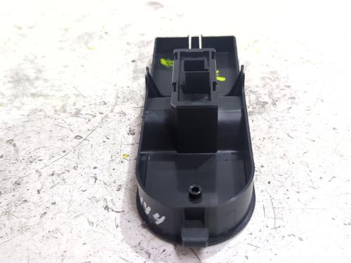 Right front window switch OPEL ASTRA H (A04) 1.4 LPG (L48) | BP39641231I26 - Image 5