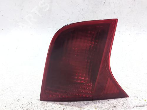 Used Left tailgate light Left tailgate light AUDI A4 B7 (8EC) [2004-2009] 40279841 40279841