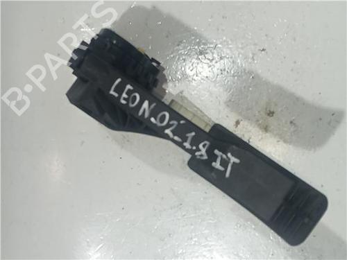 Pedal SEAT LEON (1M1) 1.9 TDI | BP23912713I4 