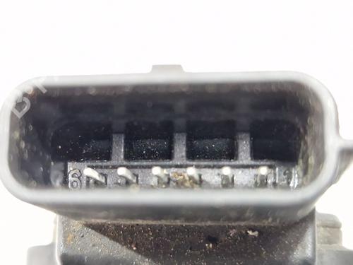 Mass air flow sensor NISSAN PRIMASTAR Van (X83)  | BP30003123M95 