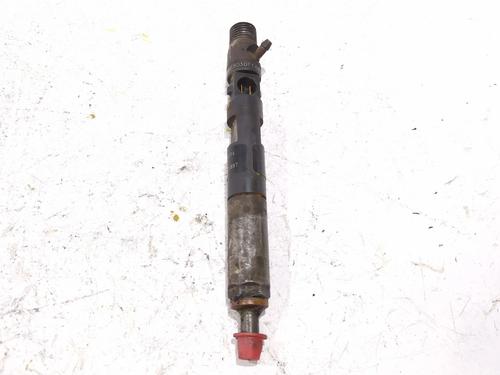 Used Injector RENAULT MEGANE II (BM0/1_, CM0/1_) [2001-2012]  28716580