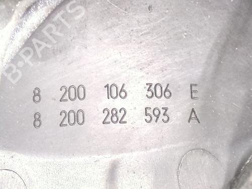  - Image 3