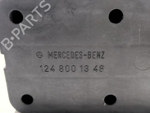 Central lock pump MERCEDES-BENZ E-CLASS (W124) E 300 D (124.131) | BP31163565M86 