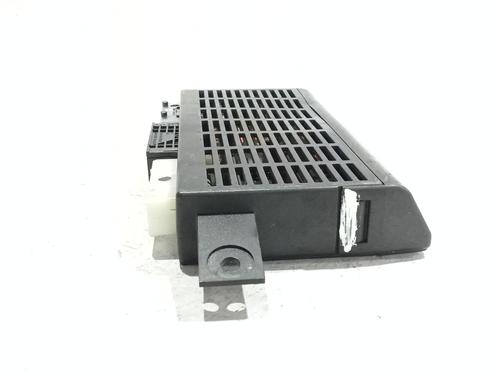 Electronic module BMW 5 (E39) 525 tds | BP31872623M83 