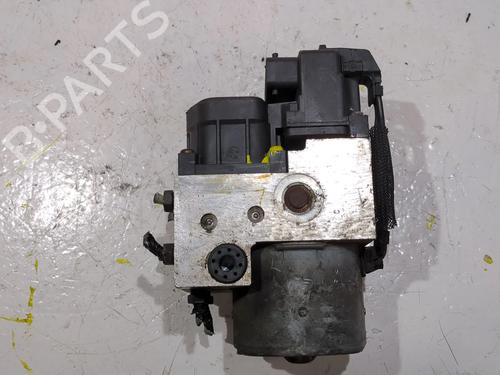 ABS Bremseaggregat CITROËN XSARA (N1) 2.0 HDi 90 | BP26542457M43