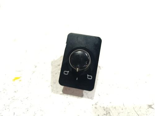 Mirror switch AUDI A6 C5 (4B2, 4B4) 2.5 TDI | BP38728691I25 - Image 2
