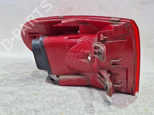 Right taillight VW TIGUAN (5N_) 2.0 TDI 4motion | BP29520552C35 