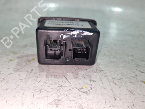 Electronic module FIAT DUCATO Van (250_) 130 Multijet 2,3 D | BP36561571M83 - Image 3