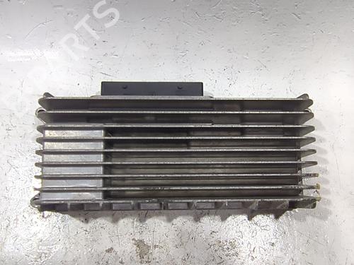 Used Electronic module Electronic module AUDI A5 (8T3) 2.0 TFSI (211 hp) 34613587 34613587