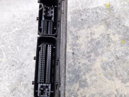 Electronic module NISSAN MICRA III (K12) 1.2 16V | BP29518731M83 