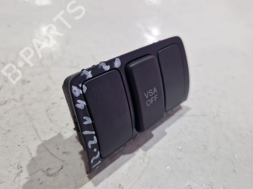 Switch HONDA ACCORD VII (CL, CN) 2.2 i-CTDi (CN1) | BP34429414I30  - Image 6