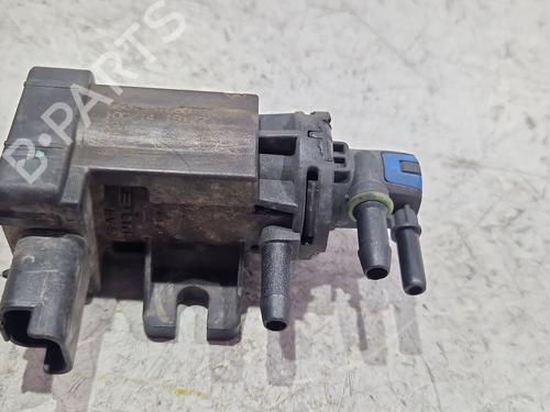 Elektronisk sensor CITROËN BERLINGO MULTISPACE (B9) 1.6 HDi 75 / BlueHDi 75 (75 hp) 30533488