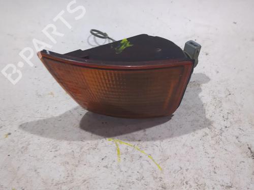 Blinklys foran høyre SEAT TOLEDO I (1L2) 1.9 TD (75 hp) 23927396