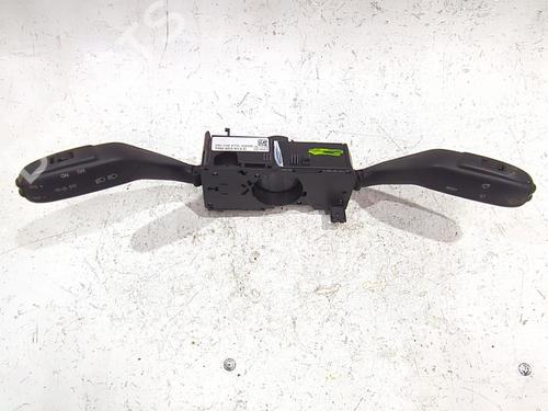 Switch SKODA FABIA II (542) 1.2 | BP32844666I30 - Image 2