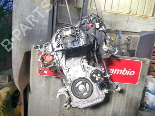 motor-renault-captur-ii-hf_-2020-32346106 main image