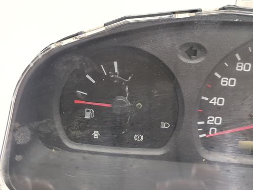 Kombiinstrument NISSAN ALMERA I (N15) 2.0 D | BP30005773C47 