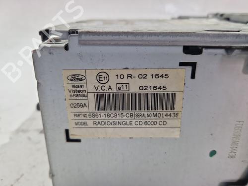  - Image 3