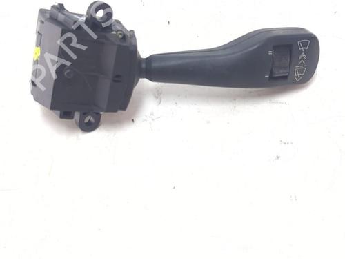Used Steering column stalk BMW 3 (E46) 320 d (150 hp) 24926090