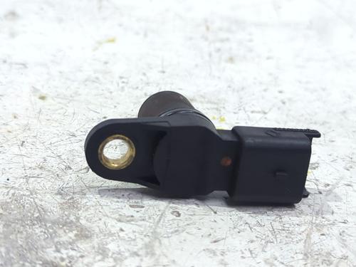 Used Electronic sensor Electronic sensor 39648161 39648161