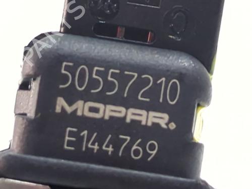 Electronic sensor ALFA ROMEO STELVIO (949_) 2.2 D Q4 (949.AXE2A) | BP38796626M84 - Image 4