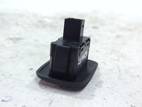 Right front window switch CITROËN C5 III (RD_) 3.0 HDi 240 (RDX8CA) | BP39641146I26 - Image 5