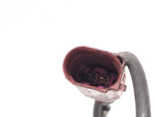 Electronic sensor AUDI A3 (8P1) 2.0 TDI 16V quattro | BP31292024M84 