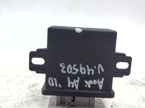 Electronic module AUDI A4 B8 (8K2) 2.0 TDI | BP39649205M83 - Image 2